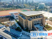 2025毕节中考历史满分是多少？