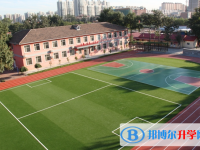 2025临沧中考数学满分是多少？
