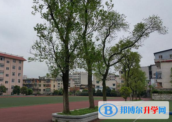 2023楚雄中考数学满分是多少?