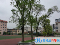 2025文山中考数学满分是多少？