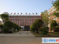 2025大理中考数学满分是多少？