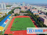 2025西双版纳中考数学满分是多少？