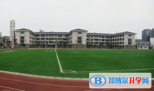 2023德宏中考数学满分是多少？