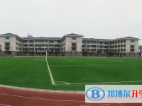 2025德宏中考数学满分是多少？