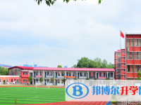 2025怒江中考数学满分是多少？