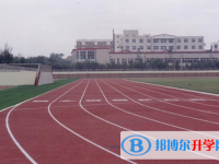 2025曲靖中考语文满分是多少？