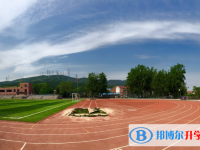 2025保山中考语文满分是多少？