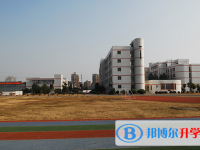 2025昭通中考语文满分是多少？