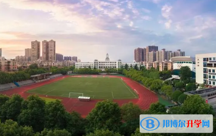 2023普洱中考语文满分是多少?