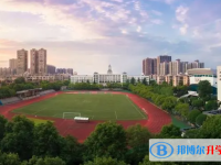 2025普洱中考语文满分是多少？