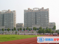 2025楚雄中考语文满分是多少？