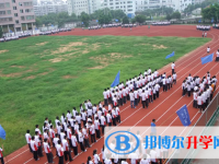 2025怒江中考语文满分是多少？
