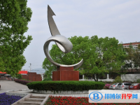 2025北海中考语文满分是多少？