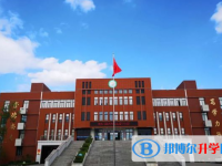 2025玉林中考语文满分是多少？