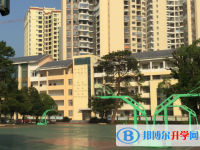 2025钦州中考语文满分是多少？