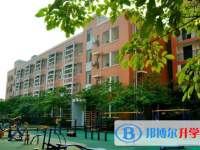 2025贵港中考语文满分是多少？