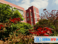 2025锦州中考地理满分是多少？
