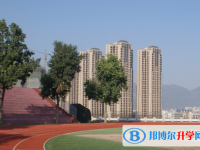 2025丹东中考地理满分是多少？