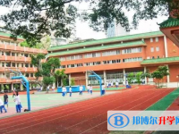 2025阜新中考地理满分是多少？