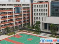 2025朝阳中考地理满分是多少？