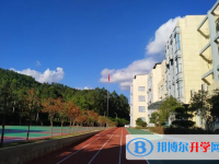 2025大连中考历史满分是多少？
