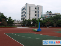 2025鞍山中考历史满分是多少？