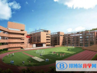 2025抚顺中考历史满分是多少？