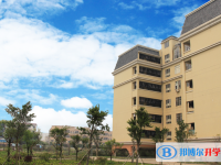 2025丹东中考历史满分是多少？