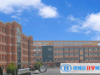 2025沈阳中考道德与法治满分是多少？