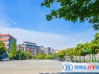 2025本溪中考道德与法治满分是多少？