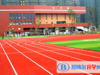 2025本溪中考生物满分是多少？