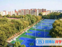 2025营口中考生物满分是多少？
