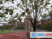 2025阜新中考生物满分是多少？