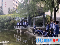 2025辽阳中考生物满分是多少？