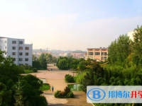 2025抚顺中考化学满分是多少？