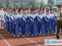 2025丹东中考化学满分是多少？