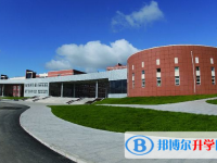 2025营口中考化学满分是多少？