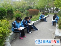 2025辽阳中考化学满分是多少？