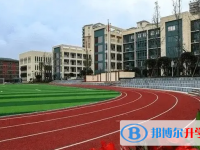2025长春市中考道德与法治满分是多少？