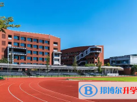 2025牡丹江中考语文满分是多少？