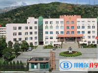 2025大庆中考数学满分是多少？