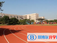 2024鹤岗中考数学满分是多少？