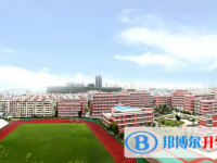 2025双鸭山中考数学满分是多少？