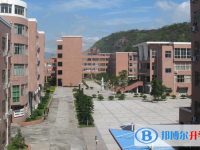 2025七台河中考数学满分是多少？