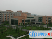 2025哈尔滨中考英语满分是多少？