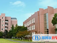 2025齐齐哈尔中考英语满分是多少？