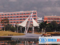2025佳木斯中考英语满分是多少？