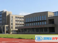 2025双鸭山中考英语满分是多少？