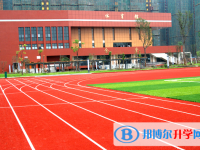 2022萍乡实验学校录取分数线(2023参考)