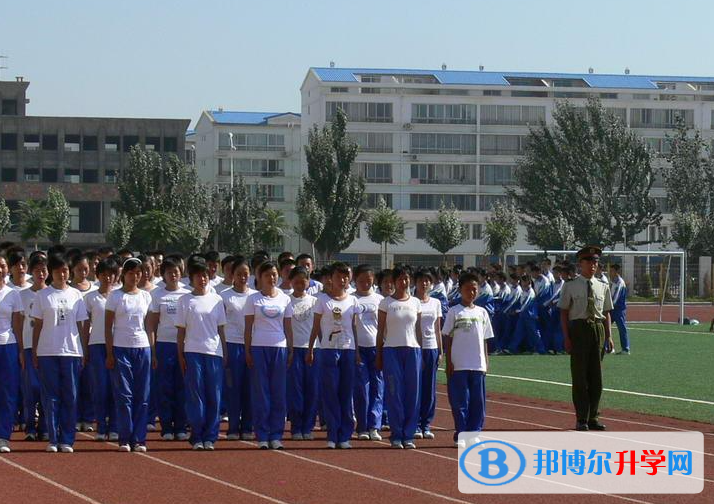 2022芦溪周敦颐学校录取分数线(2023参考)